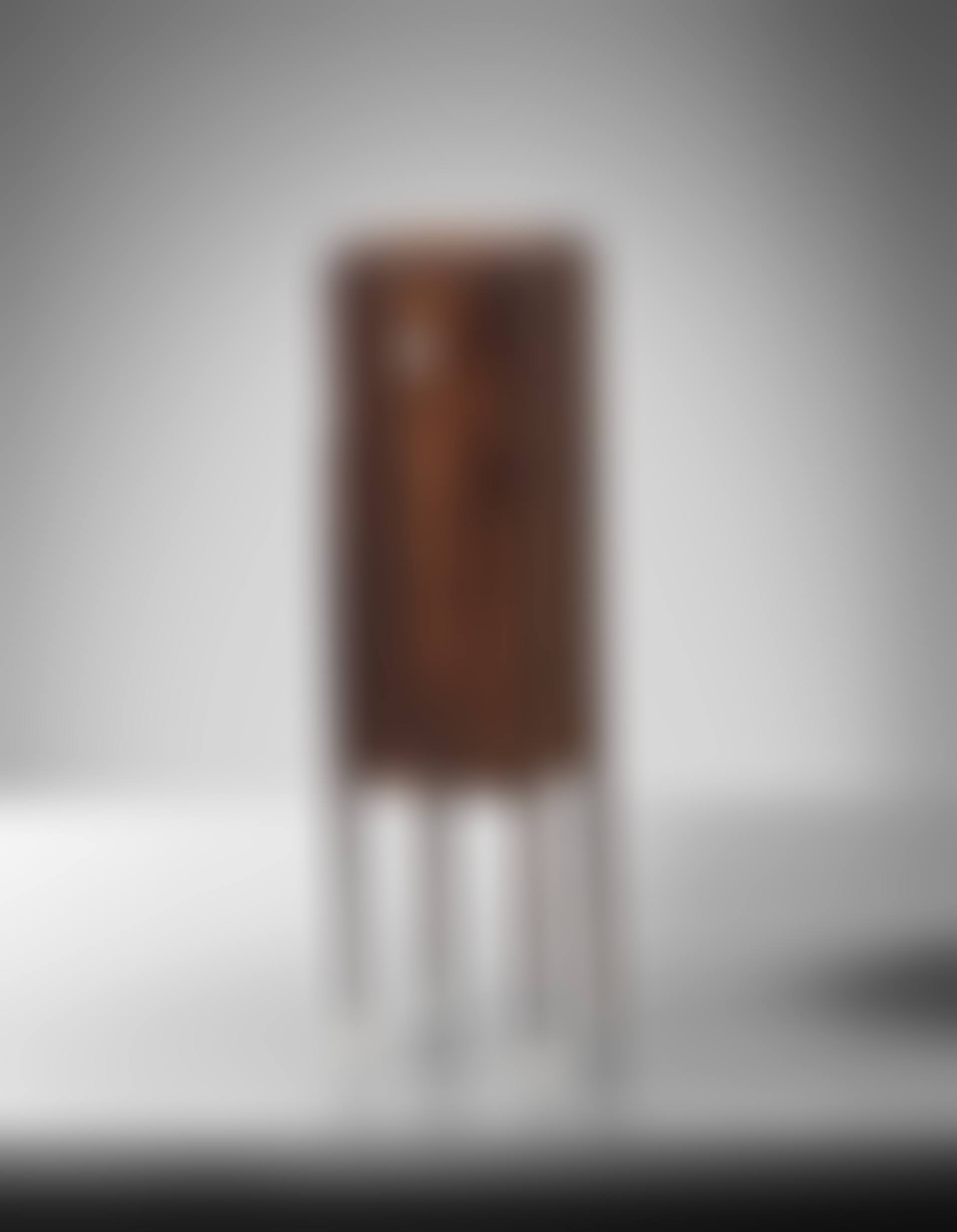 Spindle-legged cabinet (preview)