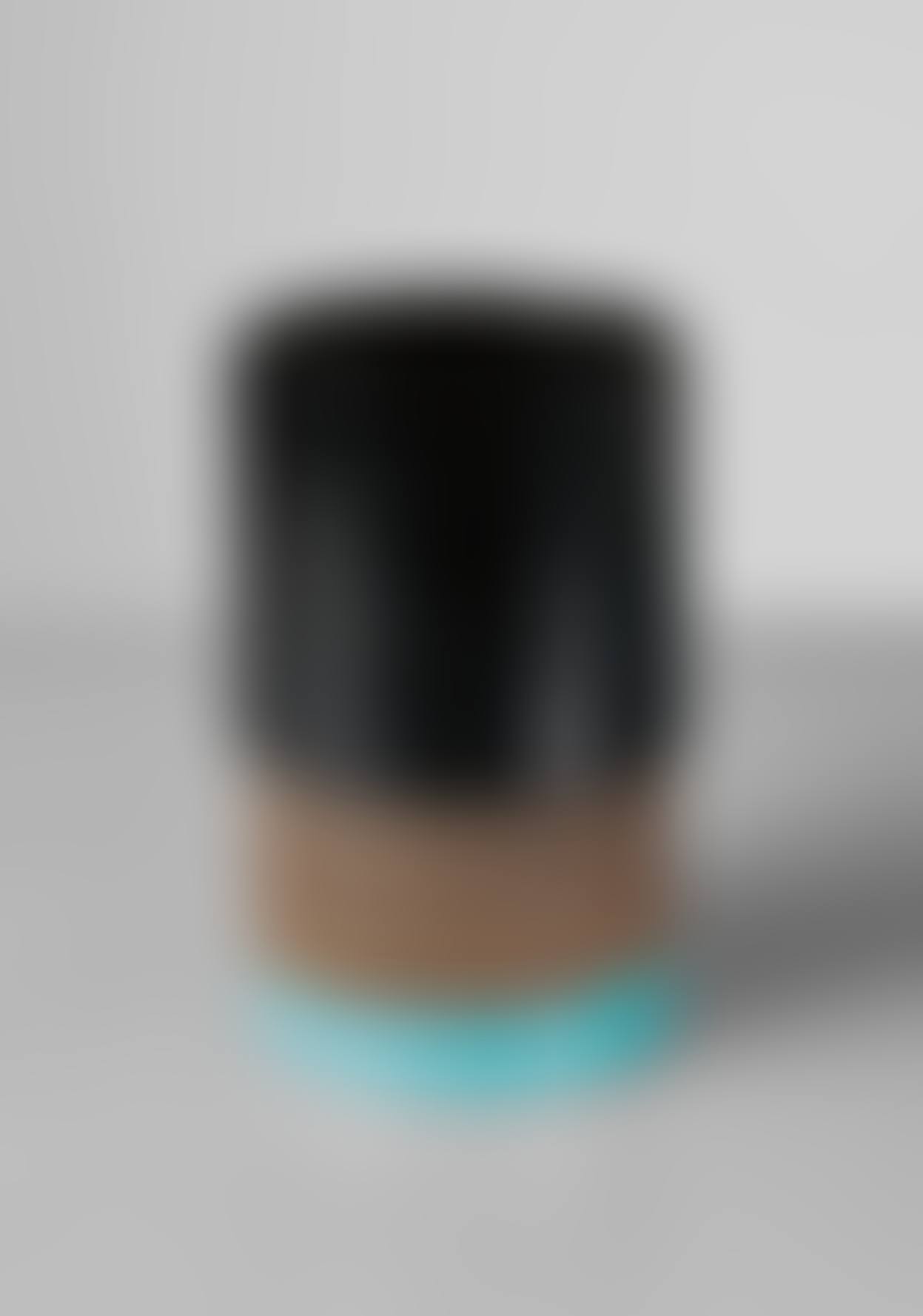 Large vase, model no. 389-B (preview)