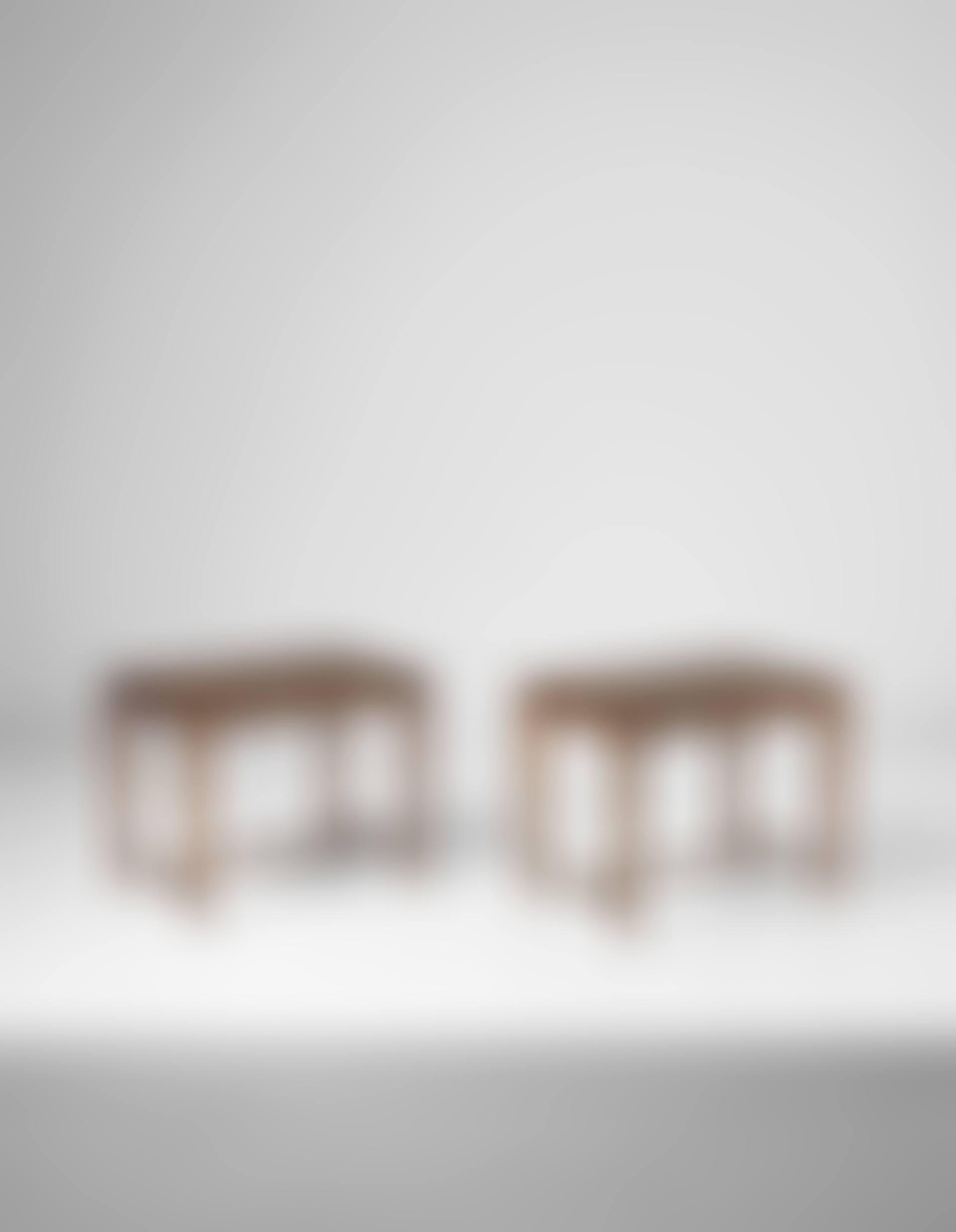 Pair of side tables (preview)
