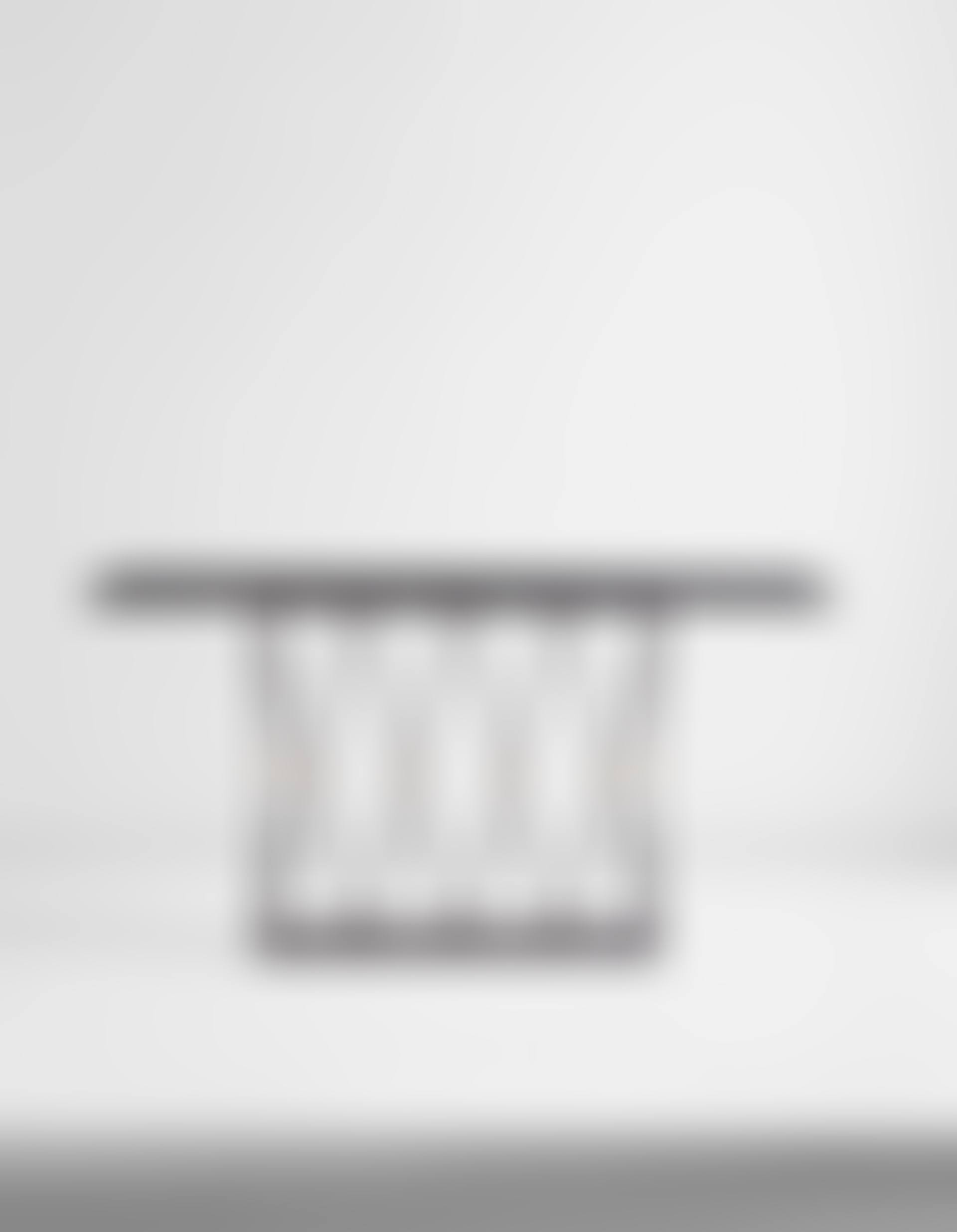 "Tour Eiffel" console table (preview)