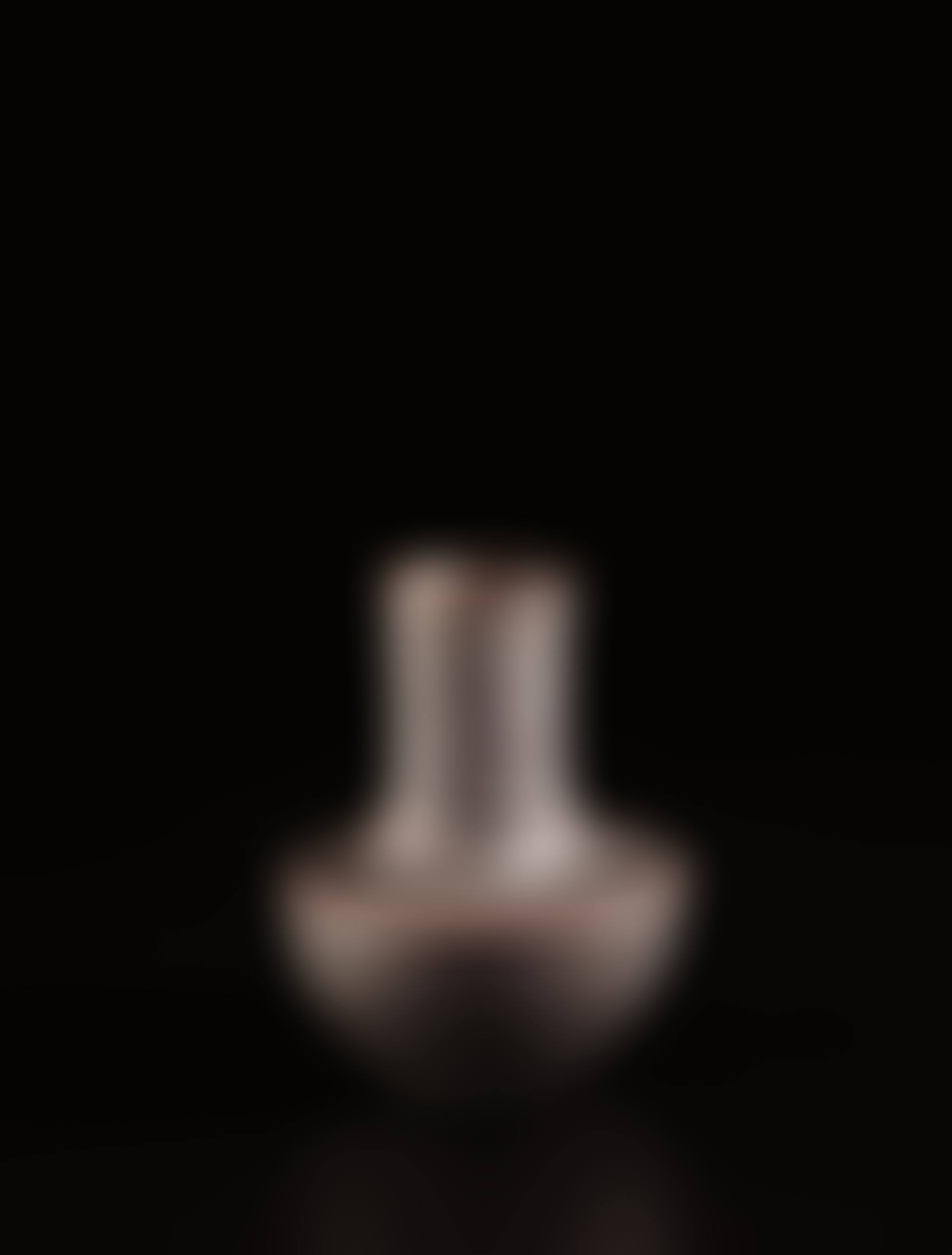 Small vase (preview)