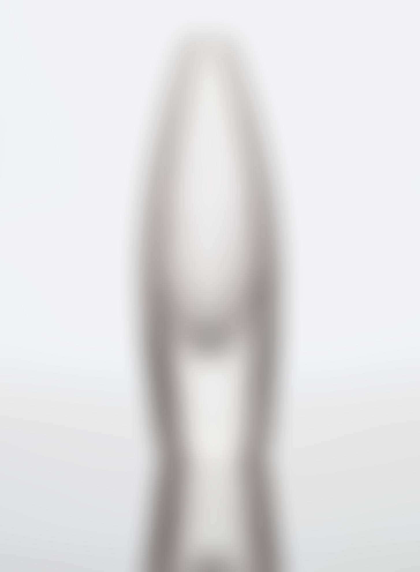 Vase, model no. 3122 (preview)