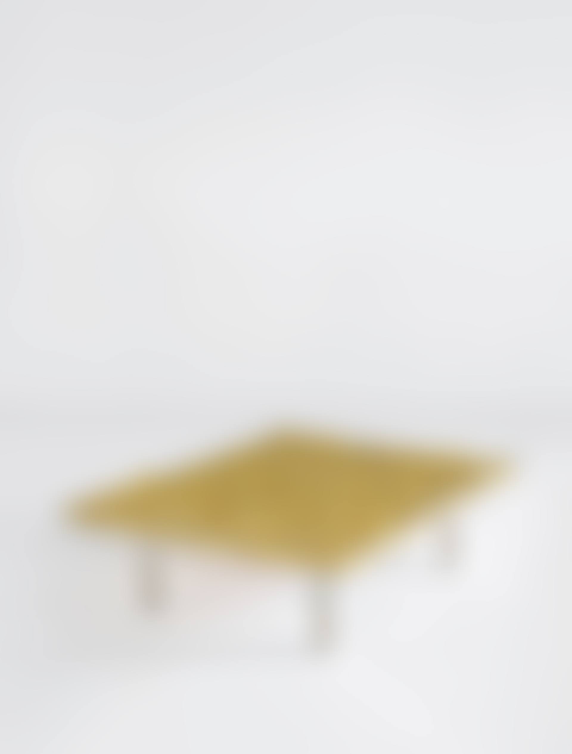 "Table d'or" (preview)