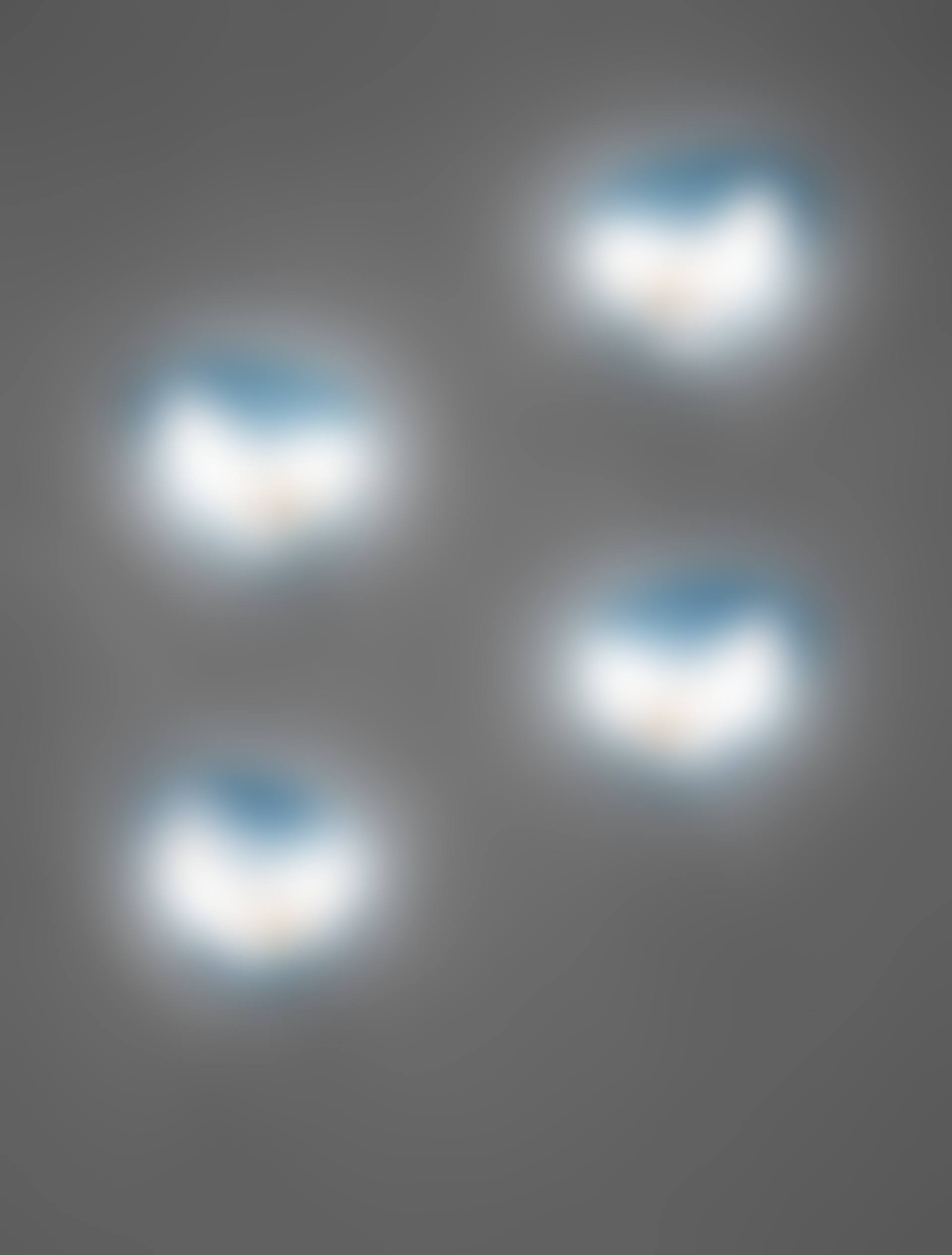 Set of four wall lights (preview)