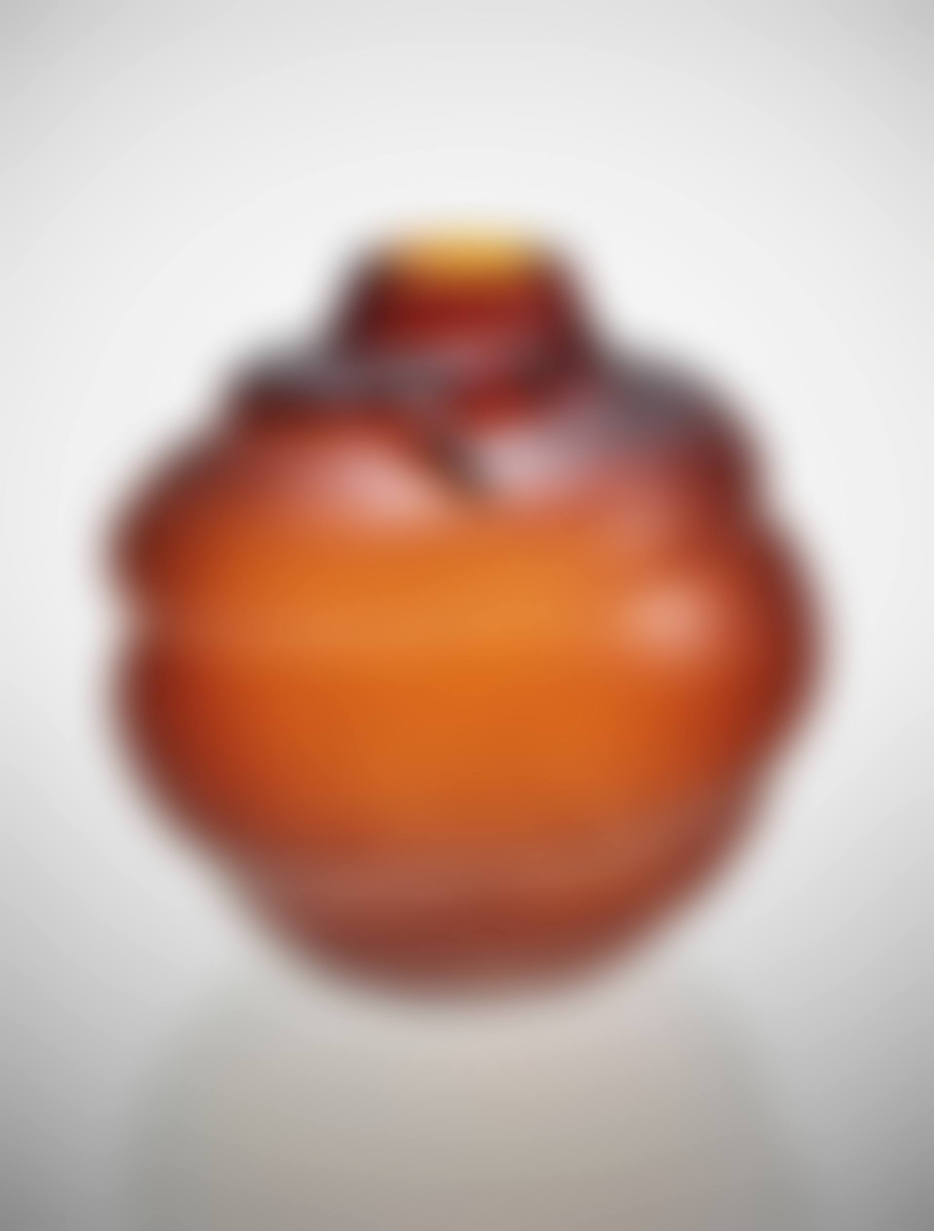 "Serpent" vase, Marcilhac no. 896 (preview)