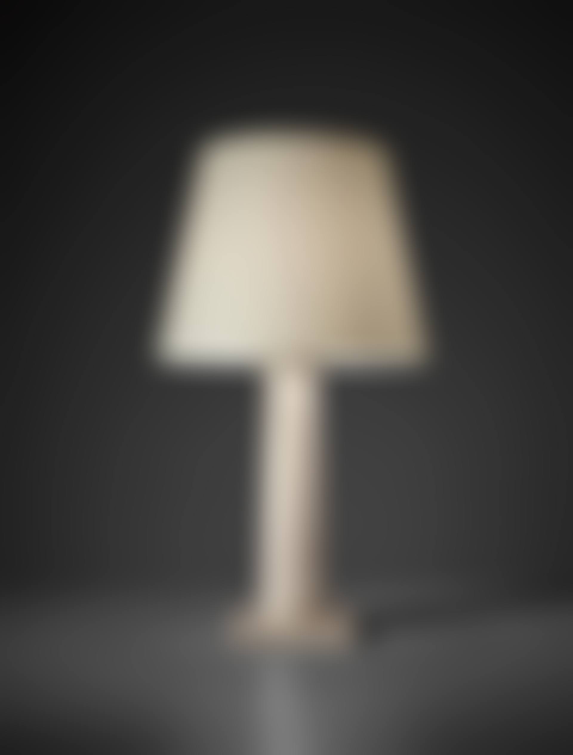 'Colonne' table lamp (preview)