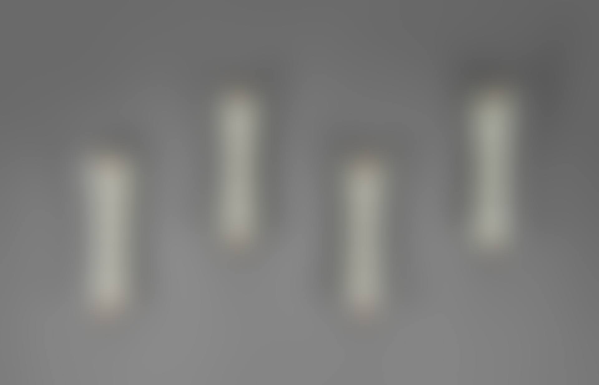 Set of four wall lights, model no. 1568 (preview)