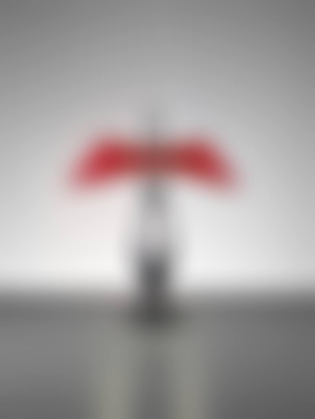 Table lamp (preview)