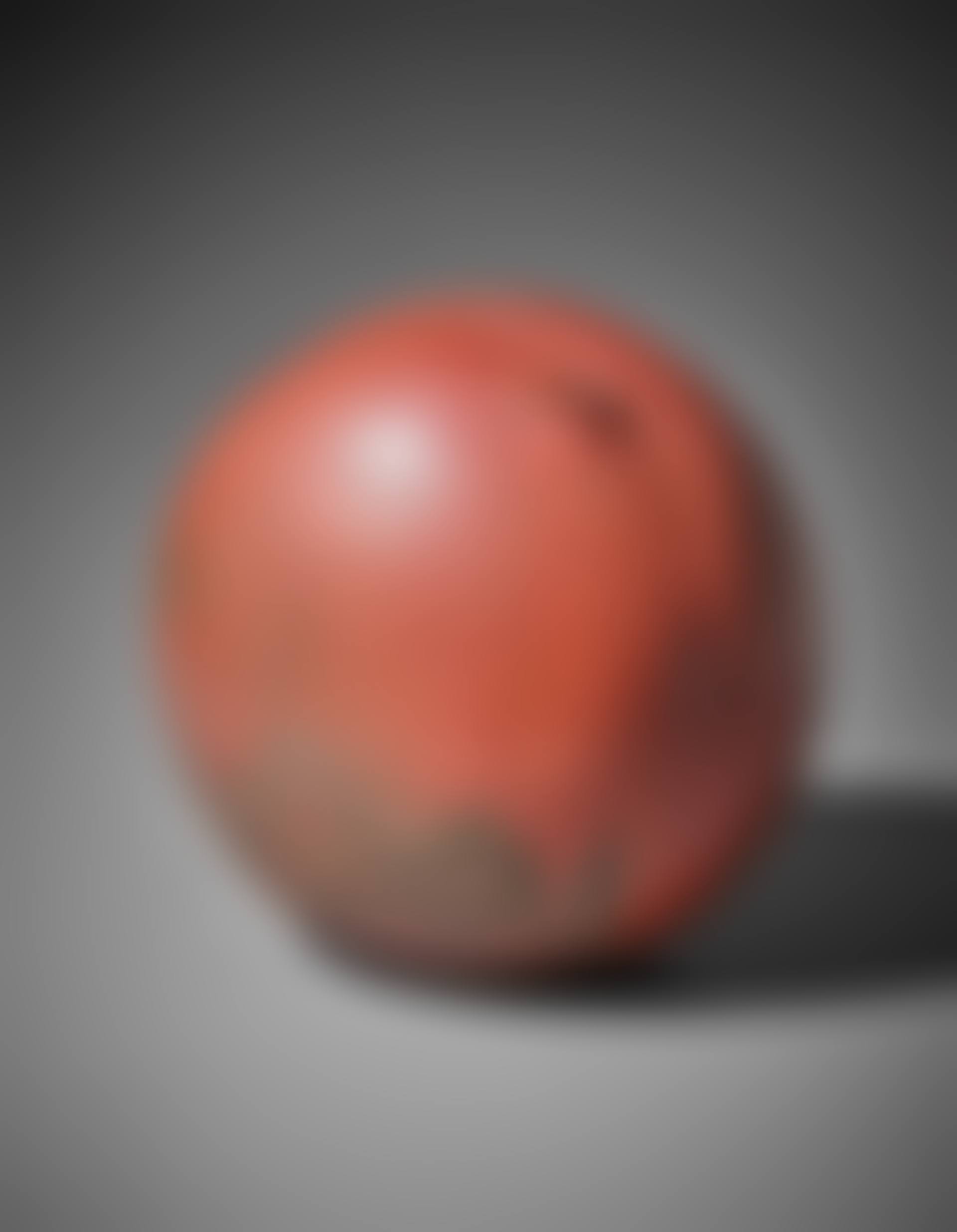 Vase (preview)