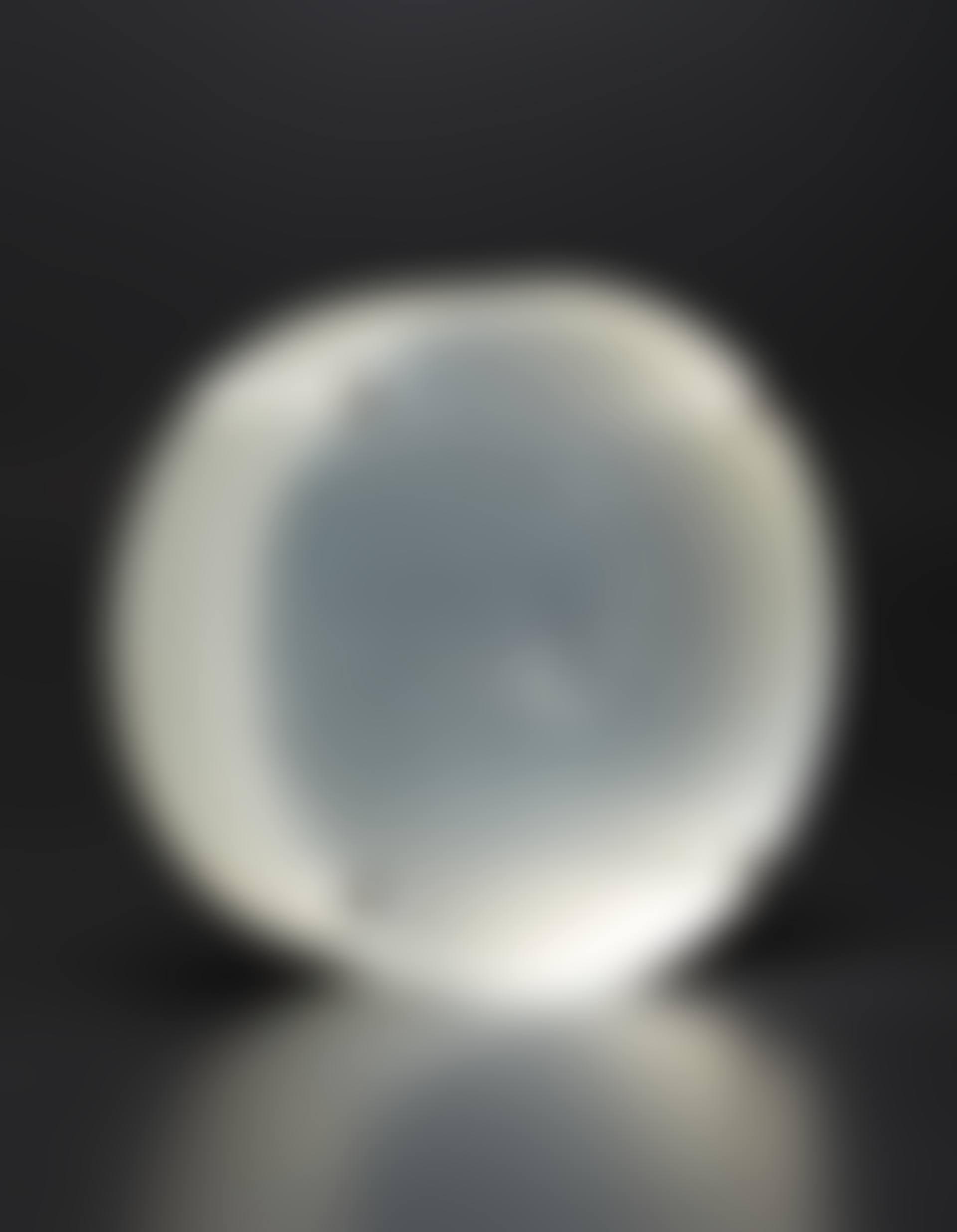 Untitled (preview)