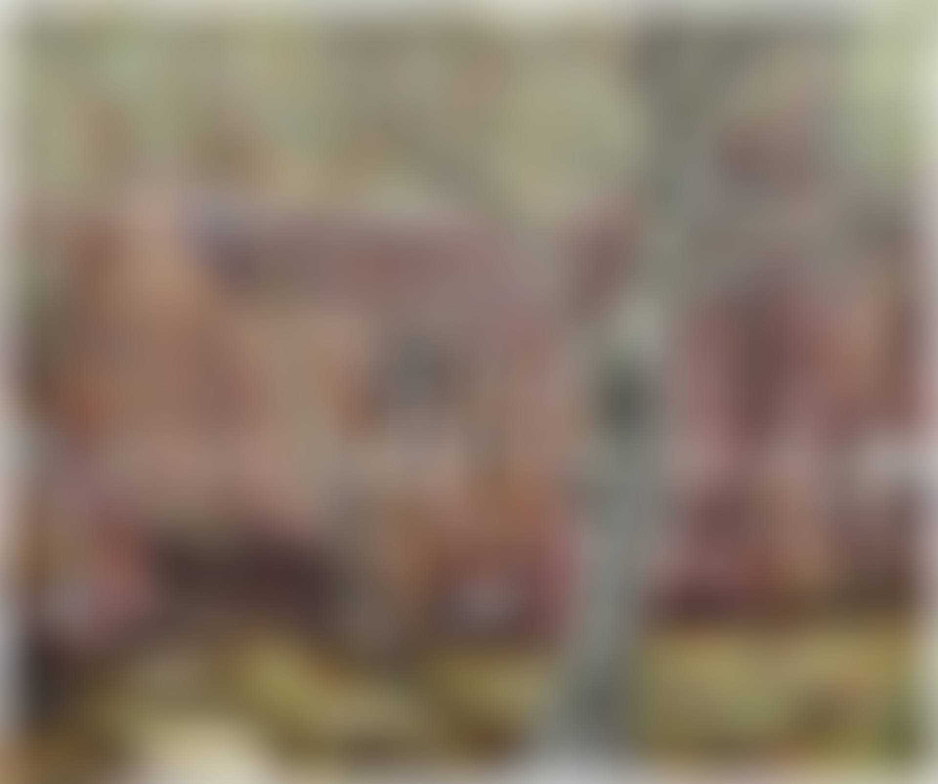 Rosedale (preview)
