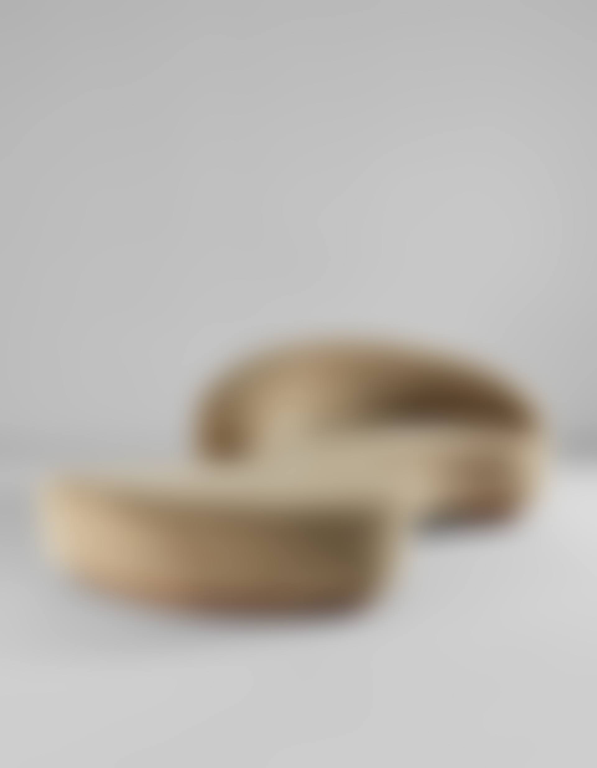 Custom "Serpentine" sofa (preview)