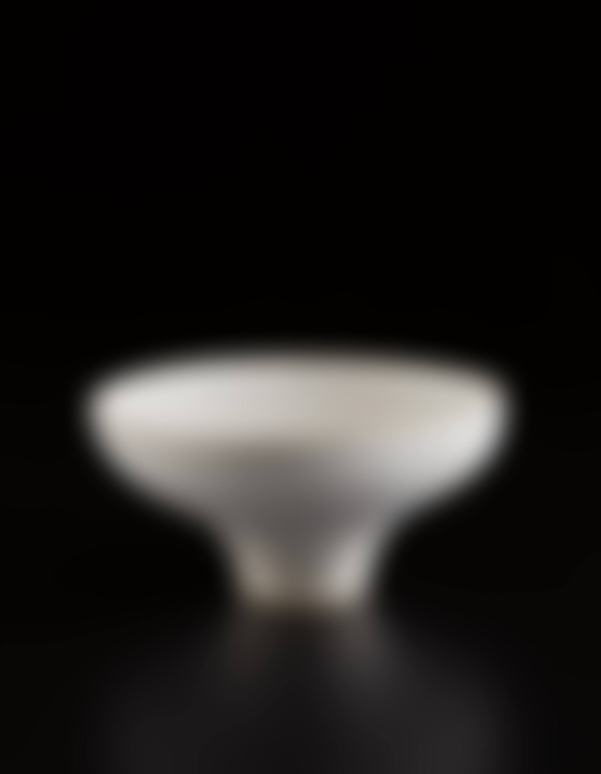 Footed bowl (preview)