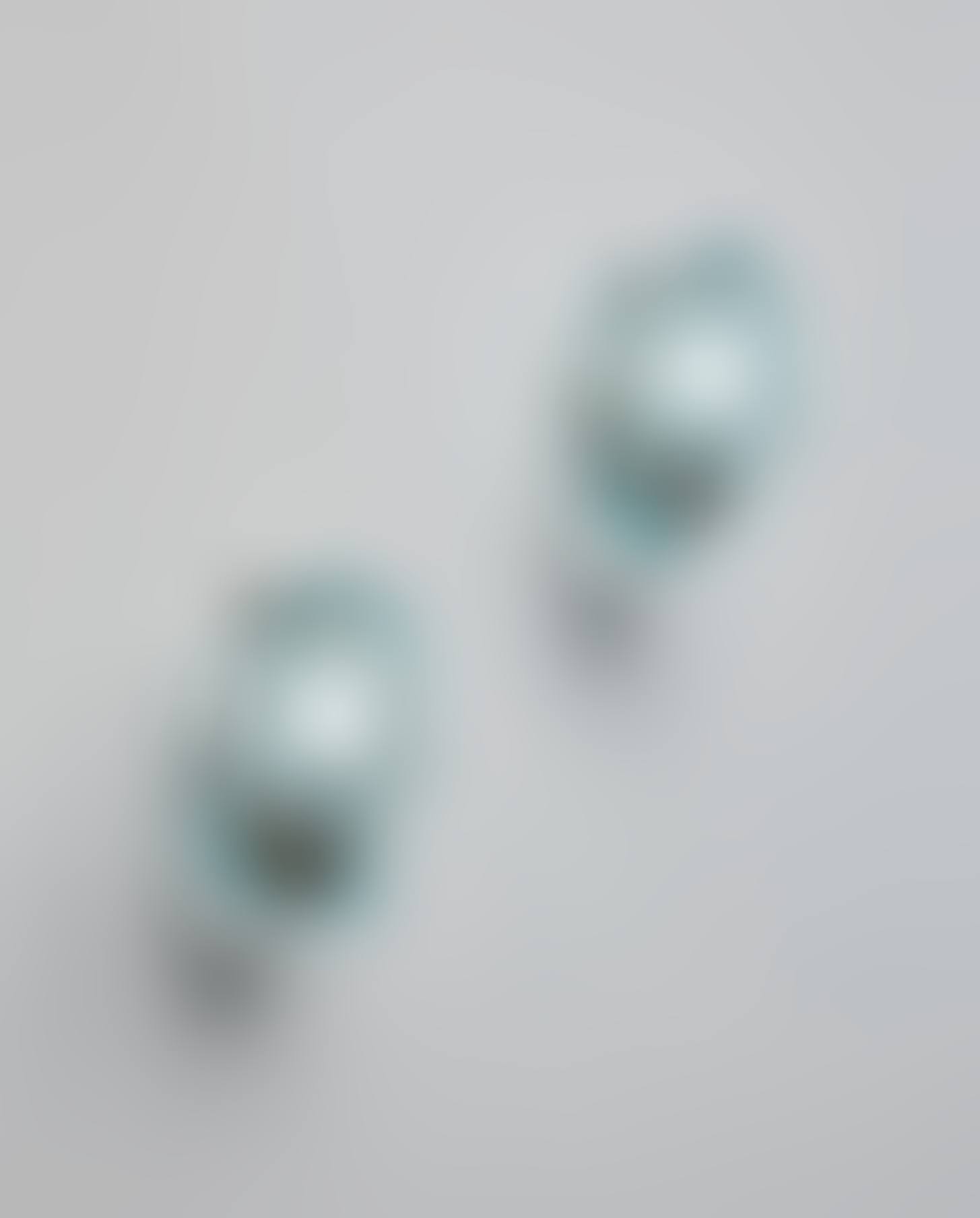 Pair of "Micro" wall lights, model no. 2093 (preview)