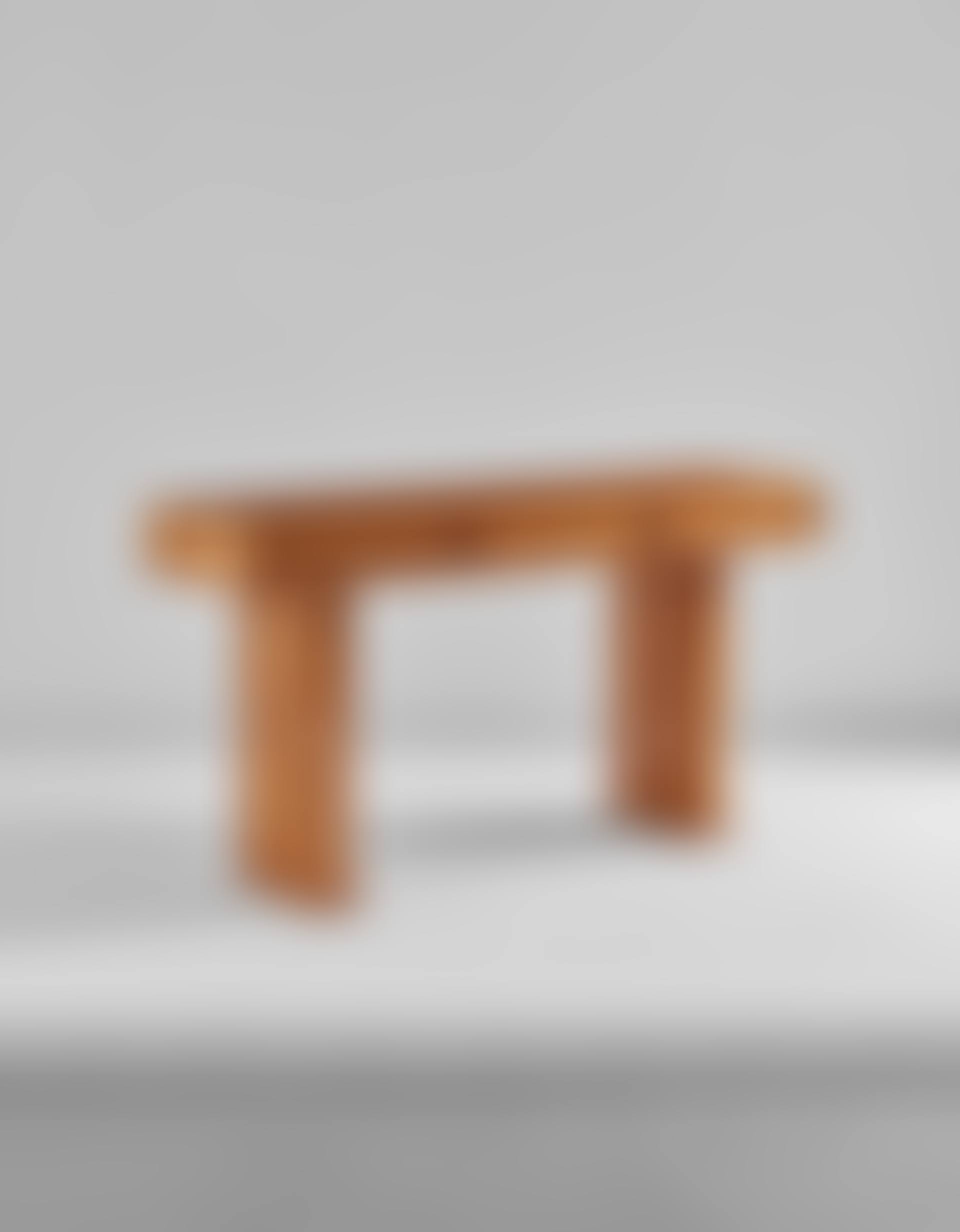 Console table (preview)