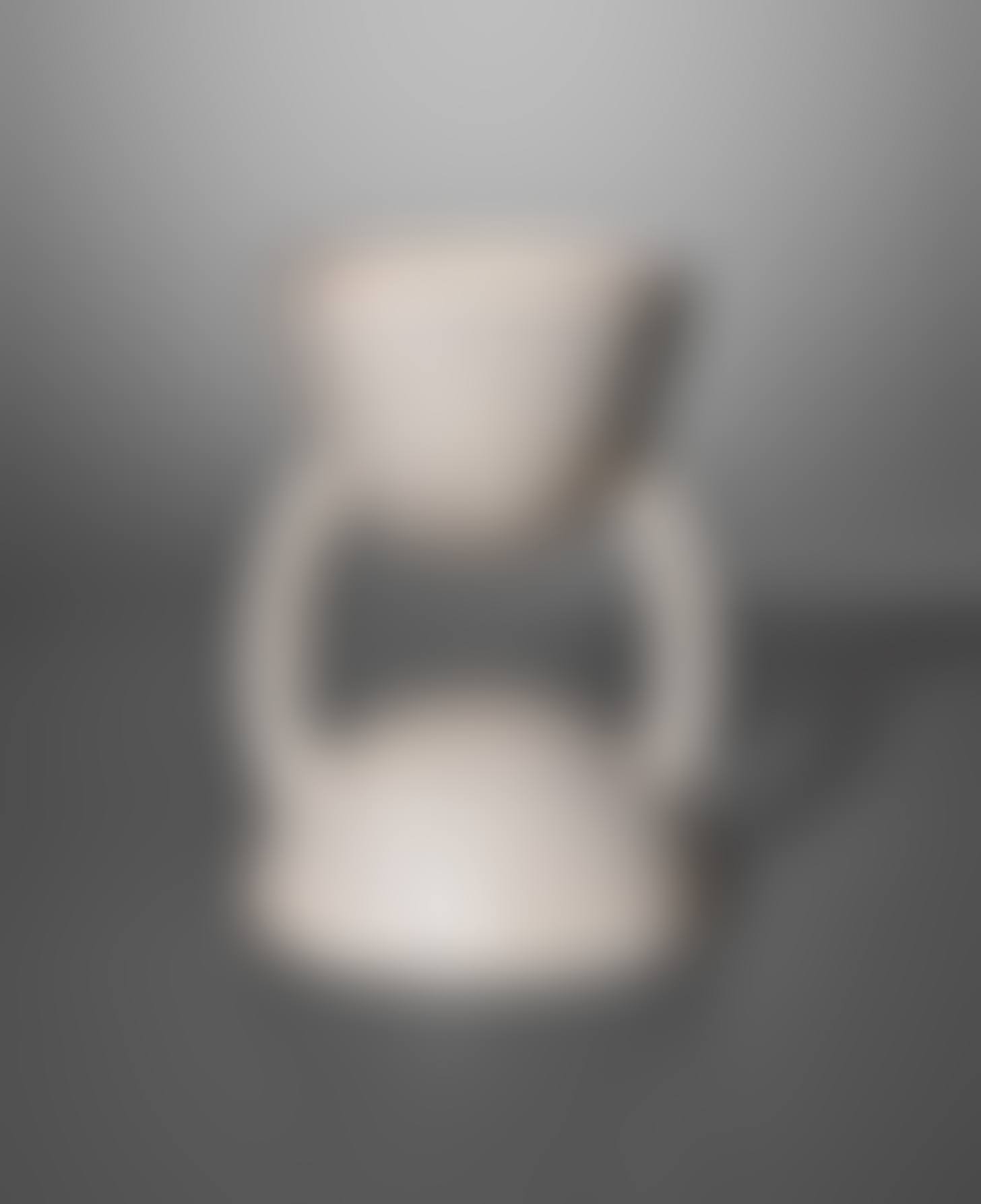 Table lamp (preview)