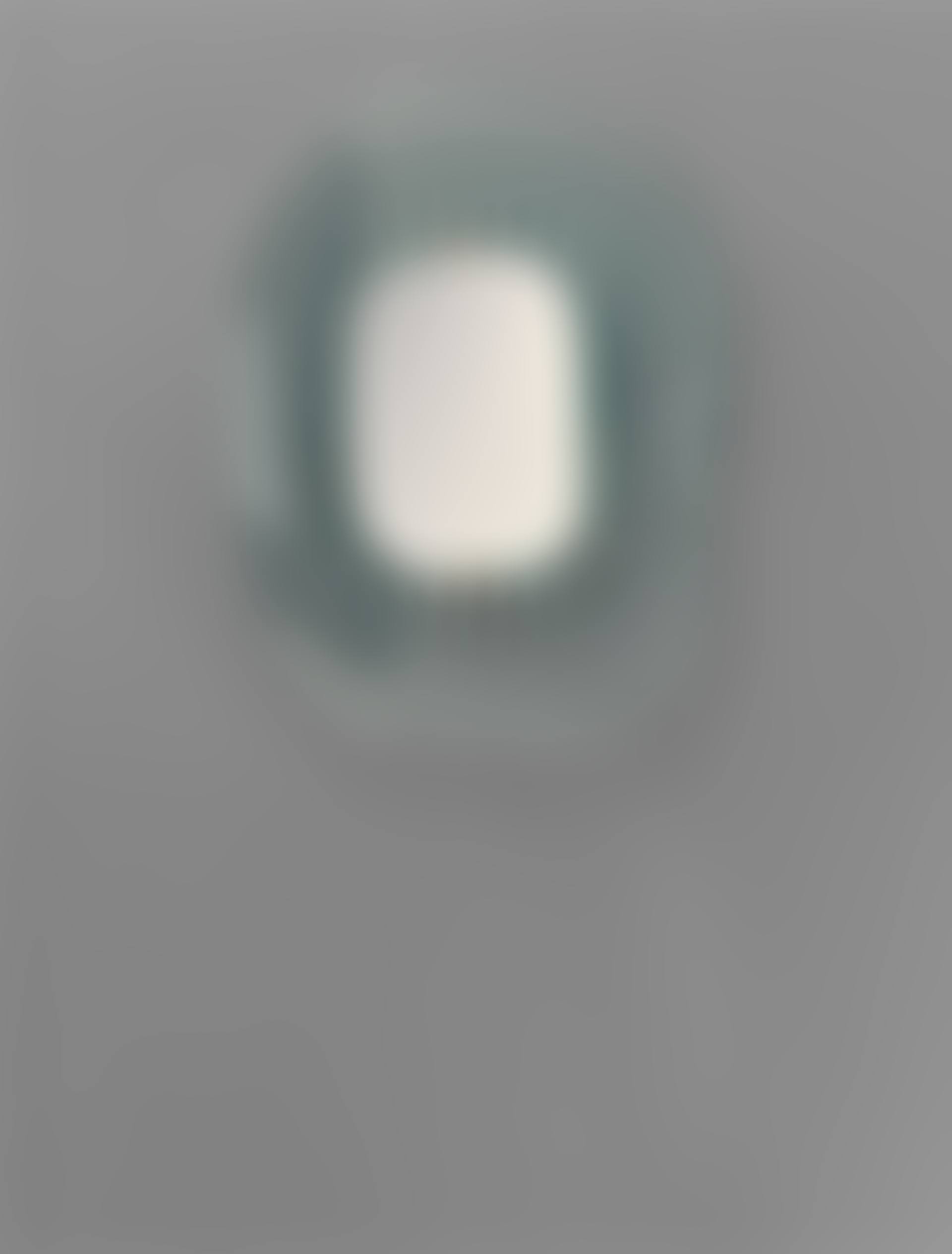 Illuminated mirror, model no. 1657 (preview)