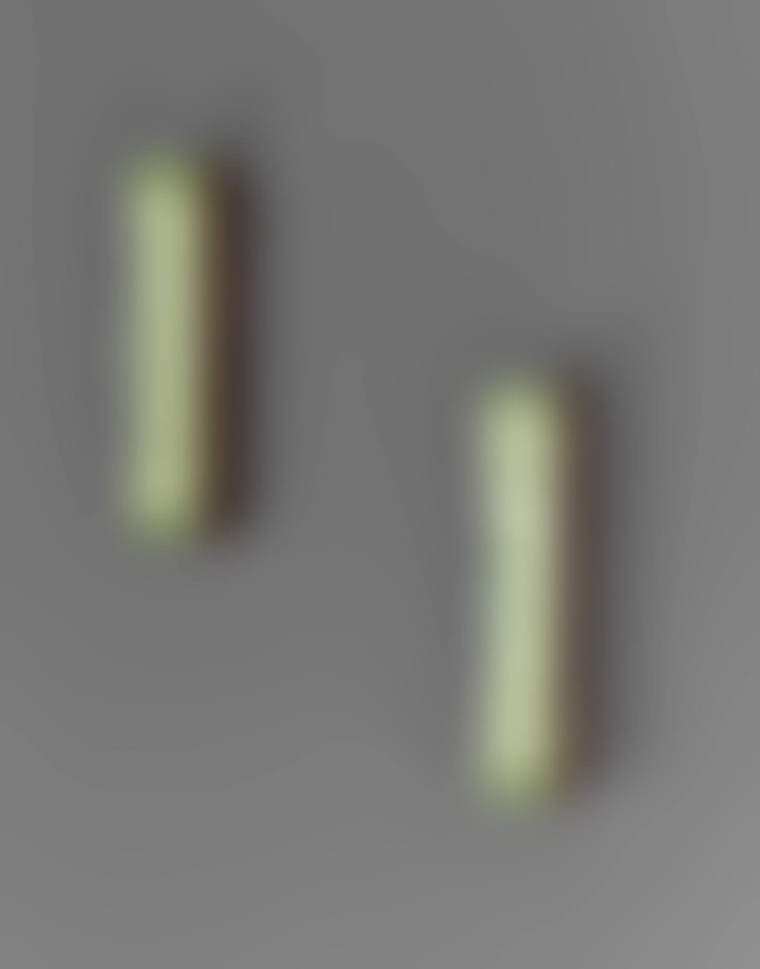 Pair of rare and large wall lights (preview)