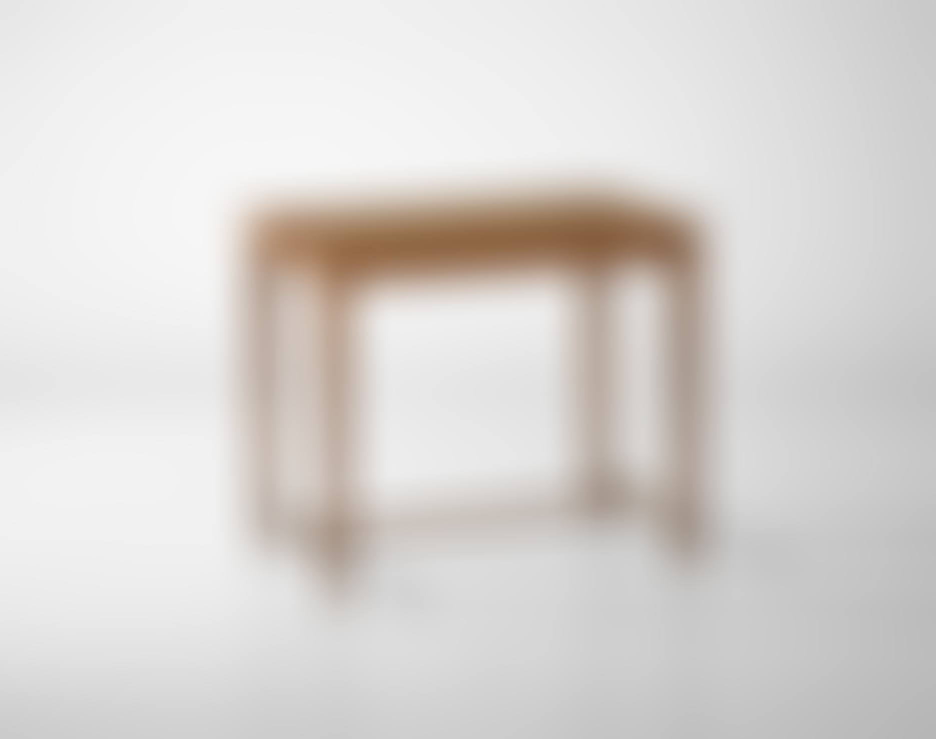 Side table (preview)