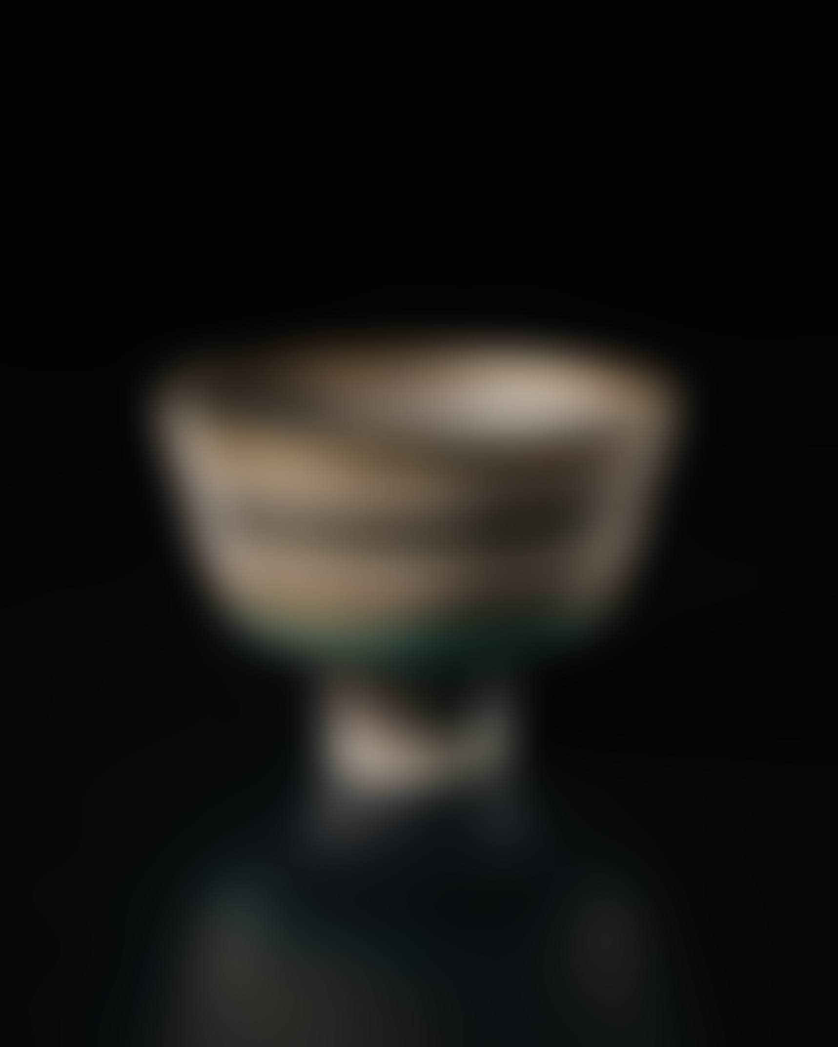 Straight-sided bowl (preview)