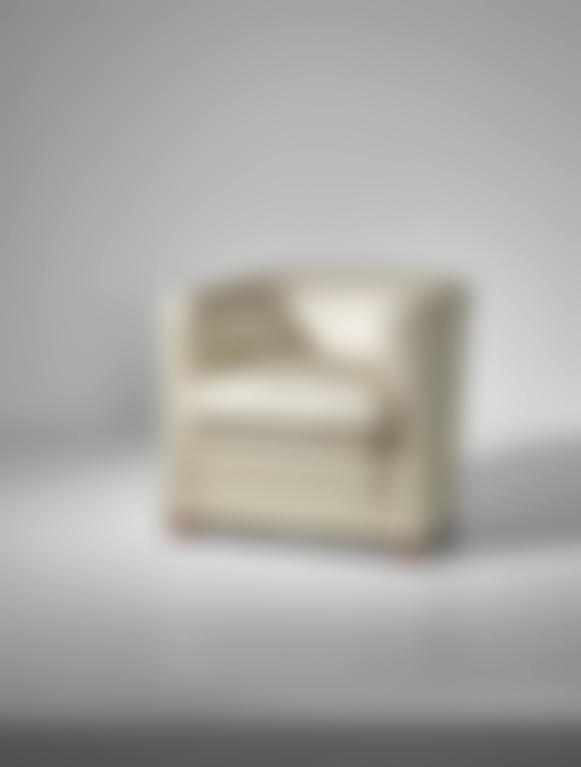 Armchair (preview)