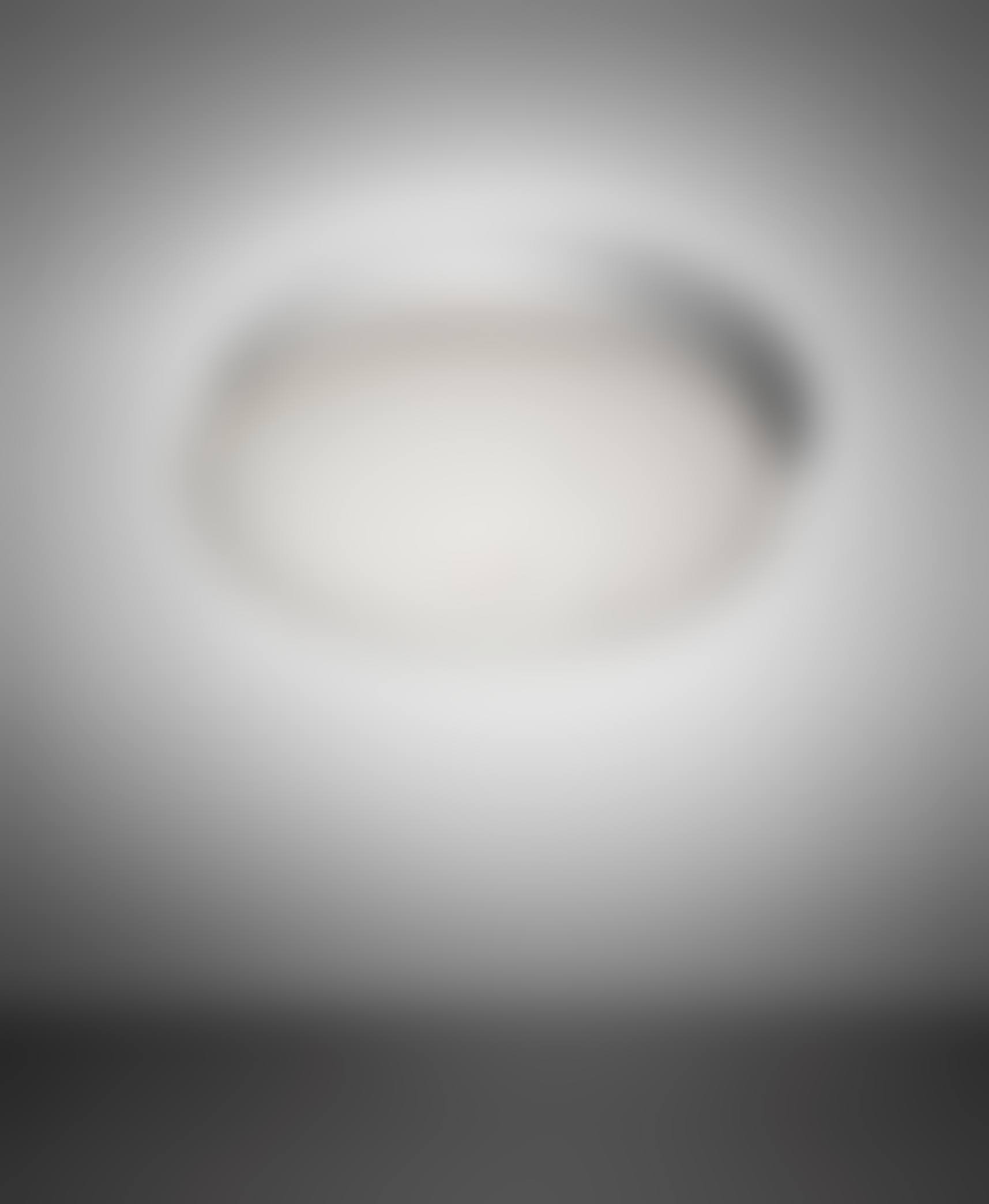 Light diffuser (preview)