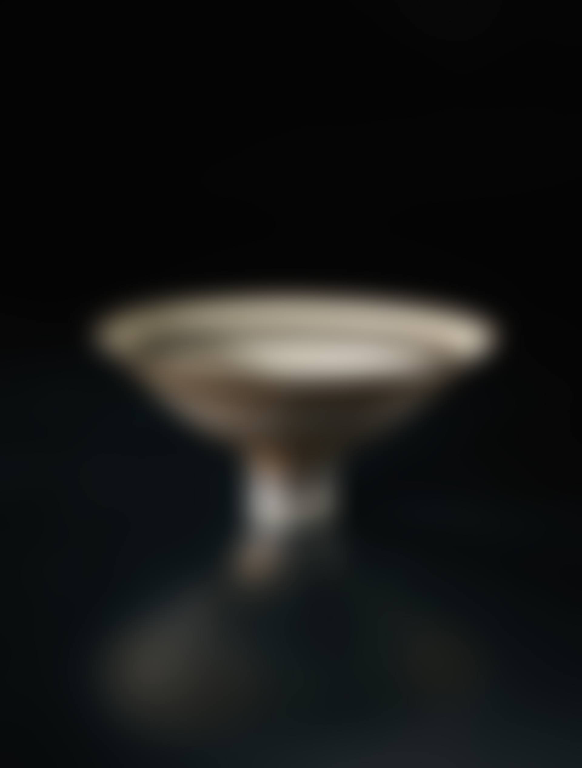 Flaring footed bowl (preview)