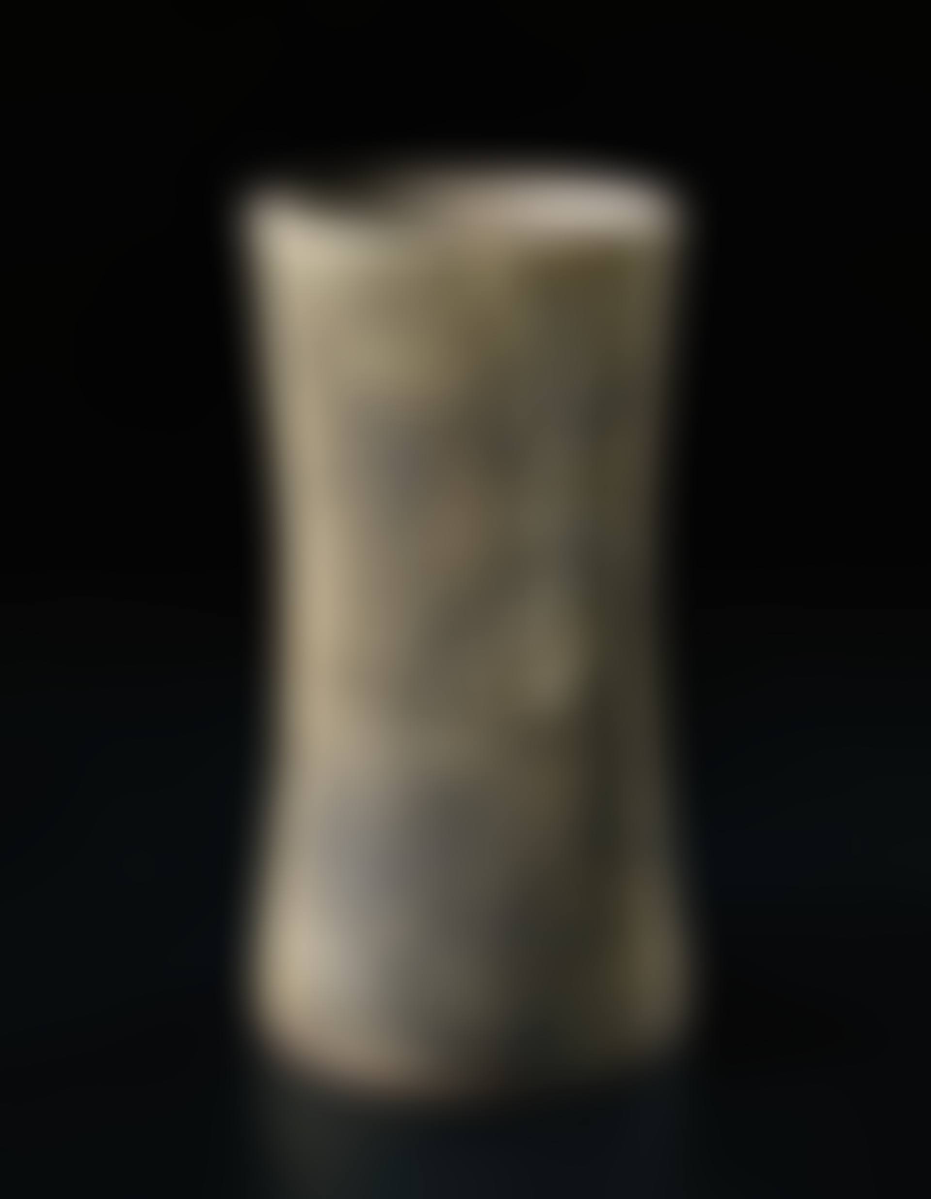 Flower vase (preview)