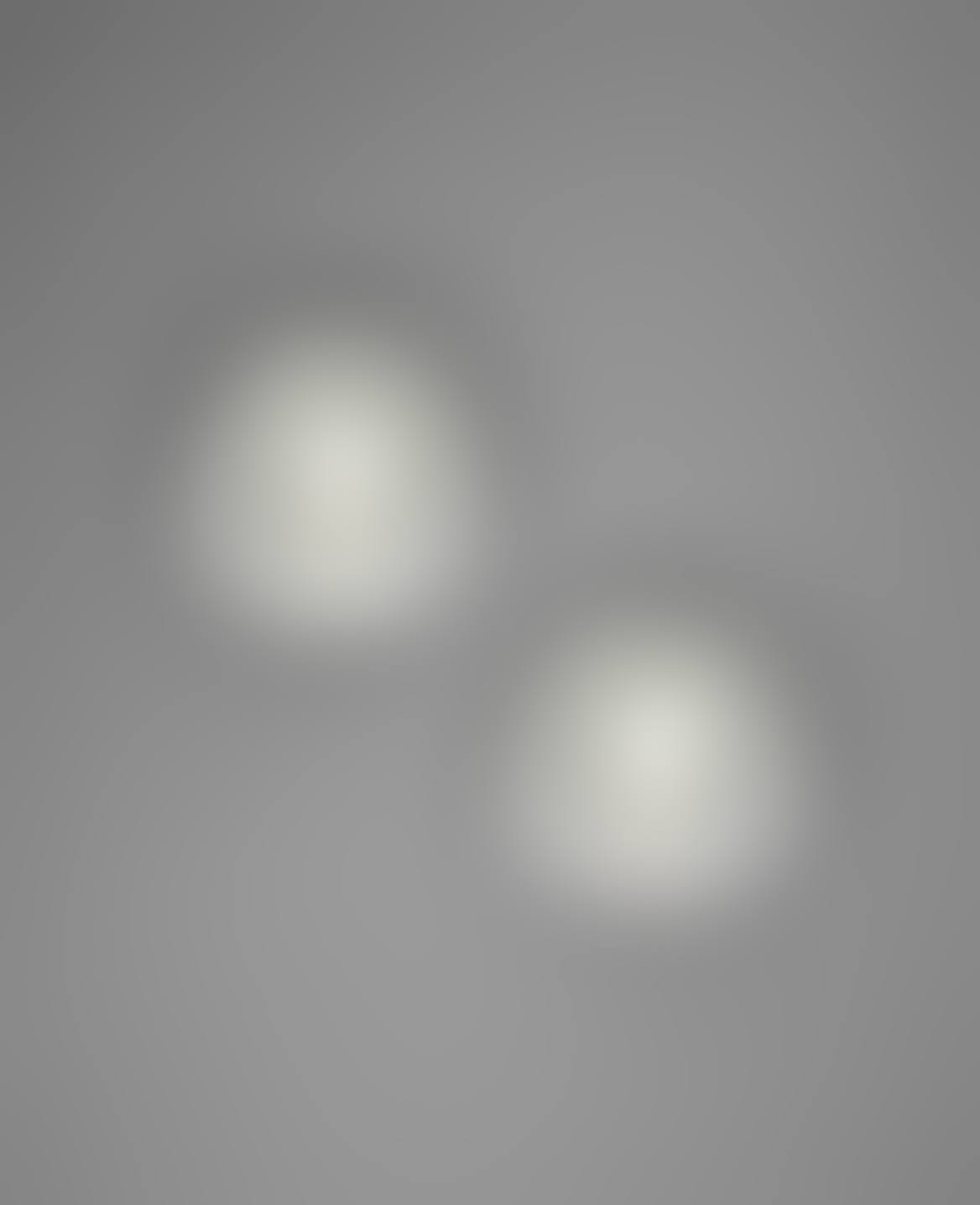 Pair of wall lights, model no. 1944 (preview)