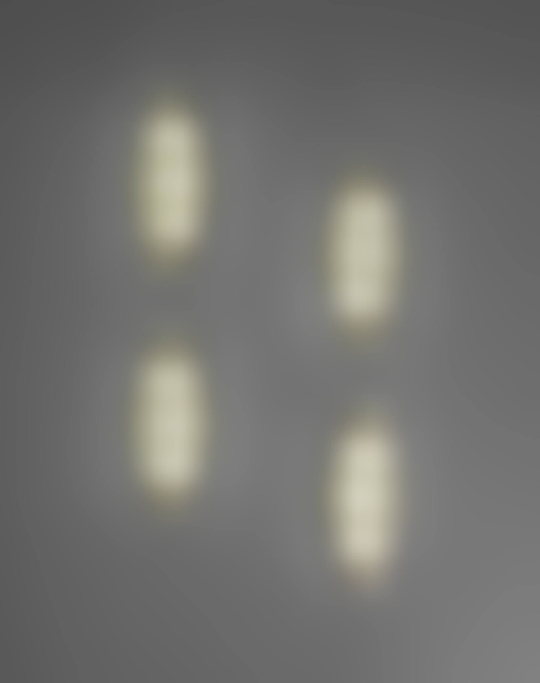 Set of four wall lights, model no. 1943 (preview)