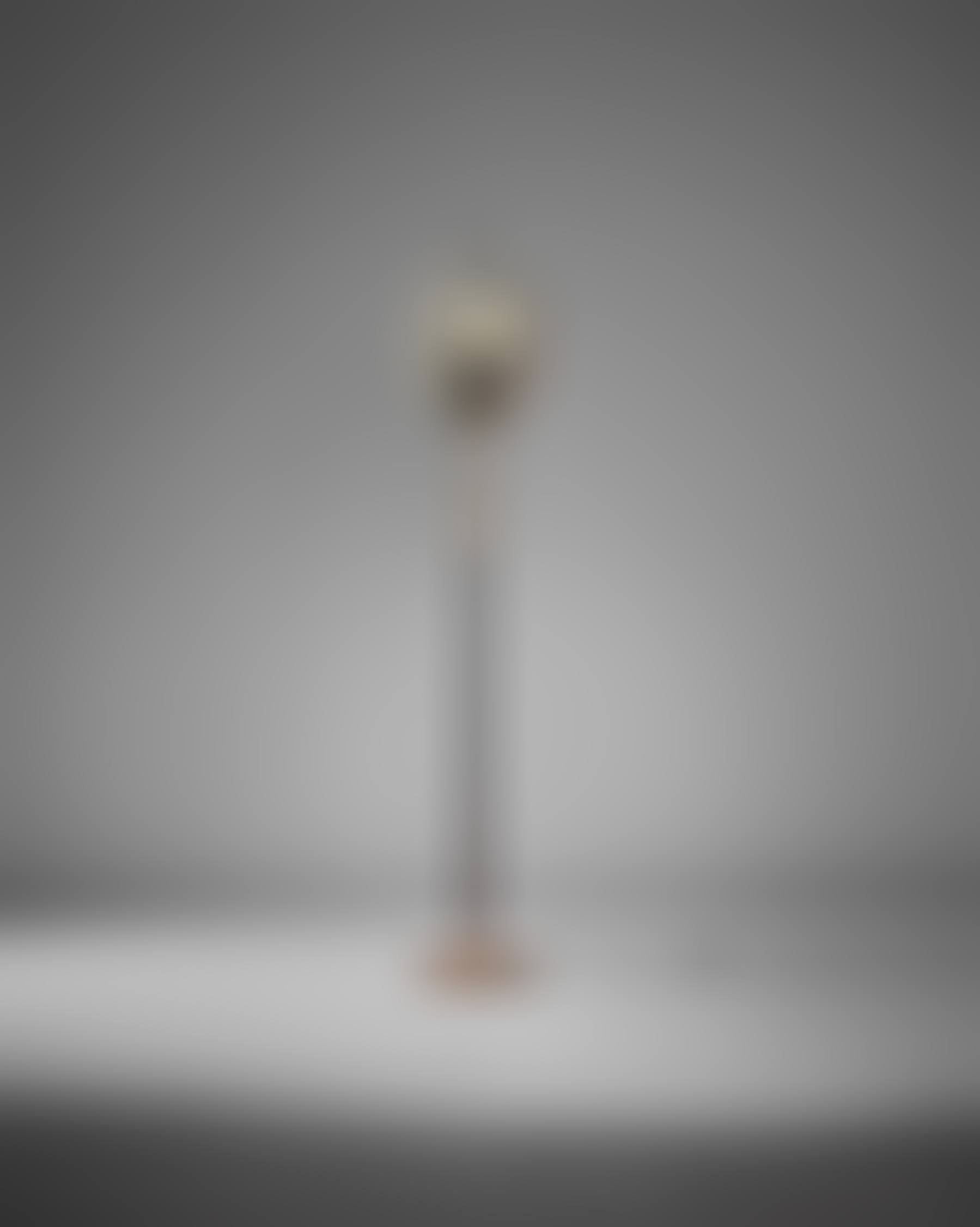 Standard lamp, model no. 1569 (preview)
