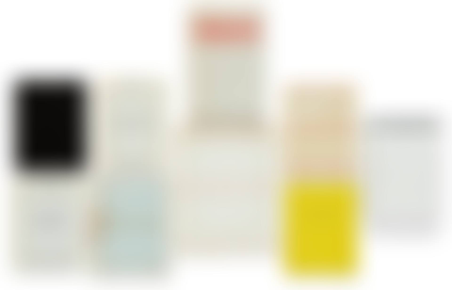 Selected artist's books (preview)