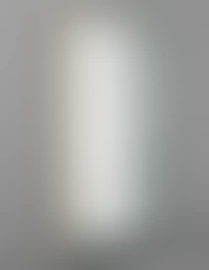 Rare large floor mirror, model no. 2274 (preview)