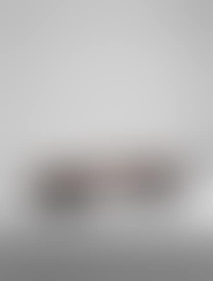 Low table (preview)