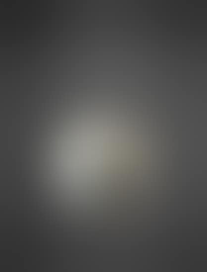 "Mehiläispesä (Beehive)" ceiling light, model no. A 331 (preview)