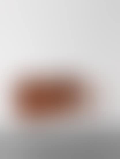Desk (preview)