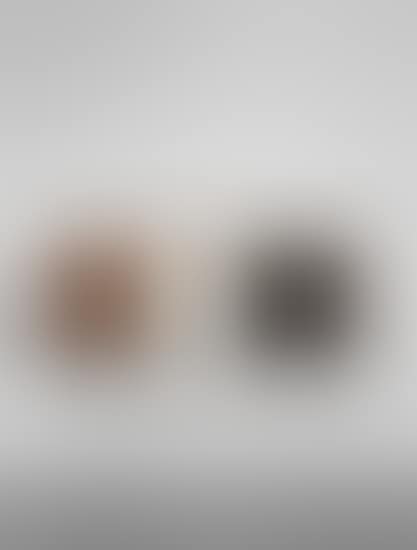 Cabinet, for Miferma, Cansado (preview)