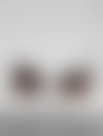 Pair of "Advocate and Press" armchairs, model no. LC/PJ-SI-41-A, designed for the High Court, Chandigarh (preview)