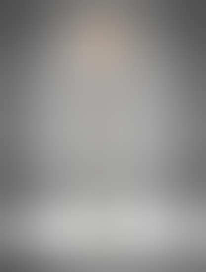 Early “Figure” floor lamp (thin version) (preview)