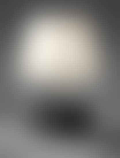 Table lamp (preview)