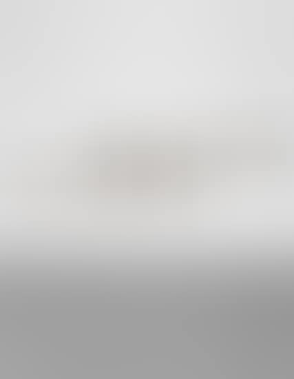 "Nuage" wall shelf (preview)