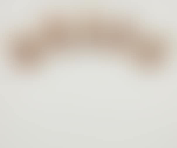 Five Pickles (With Fingerprints) in the Shape of a Hand, from Artists & Photographers (preview)