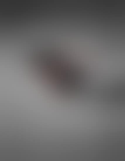 Flaring bowl (preview)