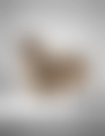 'Mouton' (preview)