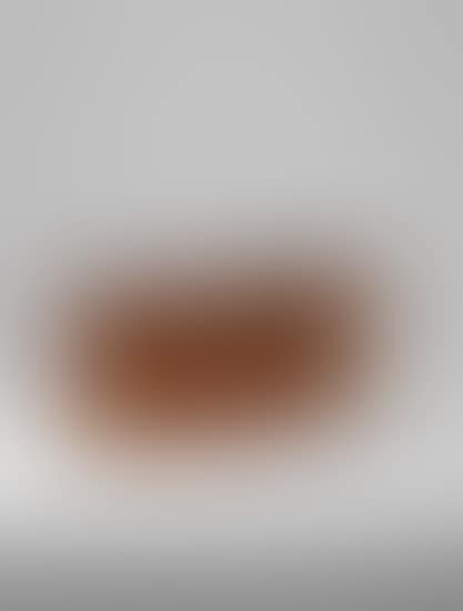 Rare low table (preview)