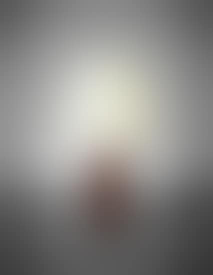'Croisillon' table lamp (preview)