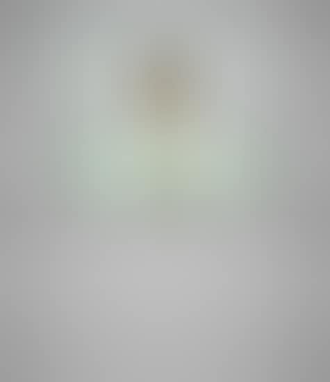 Ceiling light, model no. 1748 (preview)