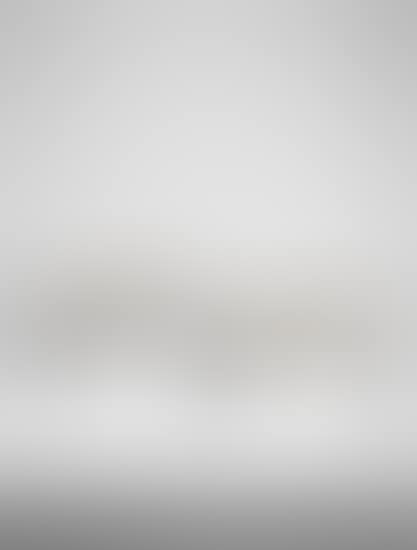 Pair of low tables (preview)