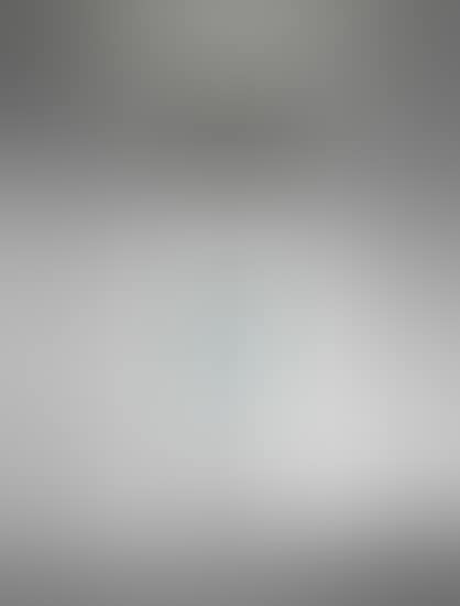 Rare standard lamp, model no. 2251 (preview)