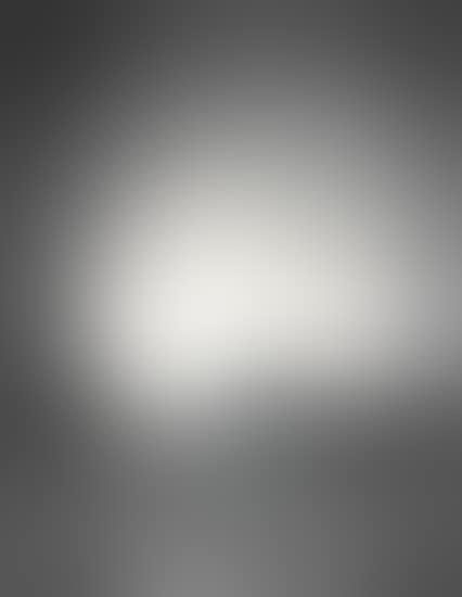 Rare ‘Nuage’ table lamp (preview)